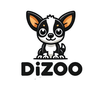 dizoo